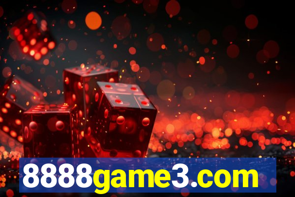 8888game3.com