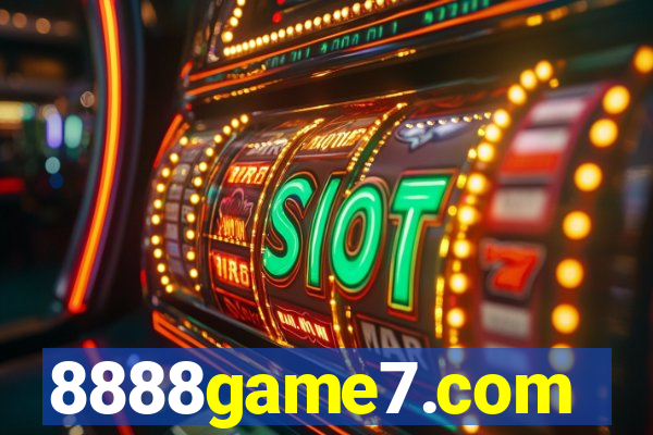8888game7.com