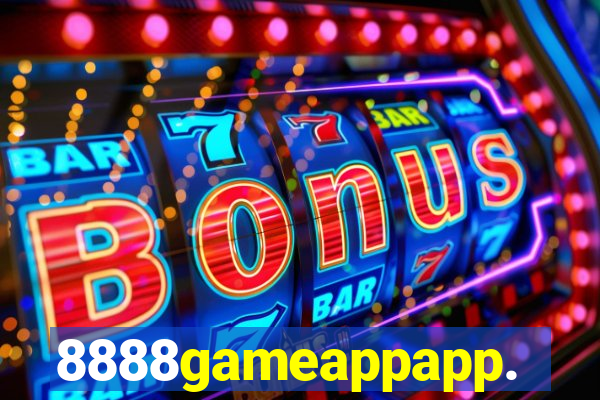8888gameappapp.com