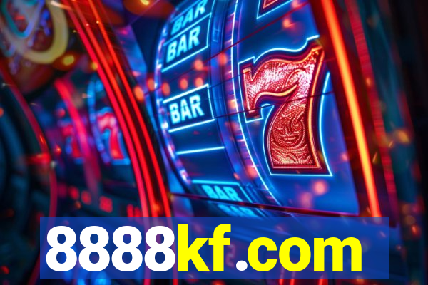8888kf.com