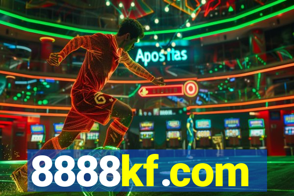 8888kf.com