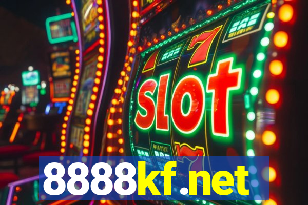 8888kf.net
