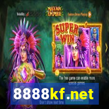 8888kf.net