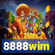 8888wim