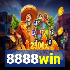 8888win