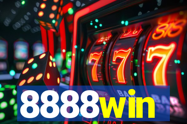 8888win