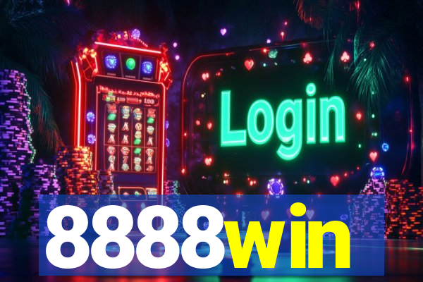 8888win