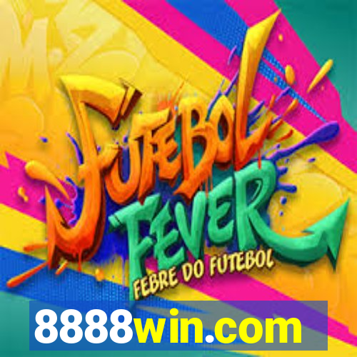 8888win.com