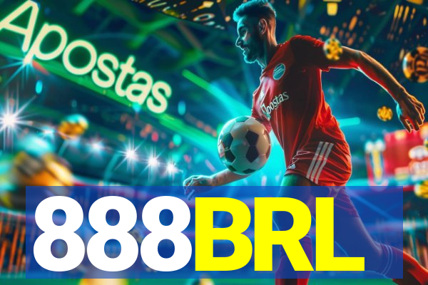 888BRL
