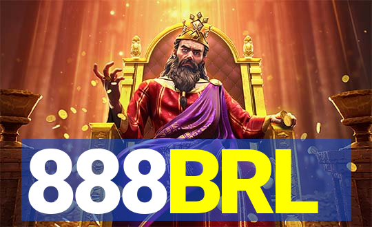 888BRL