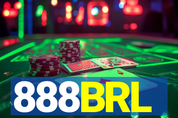 888BRL