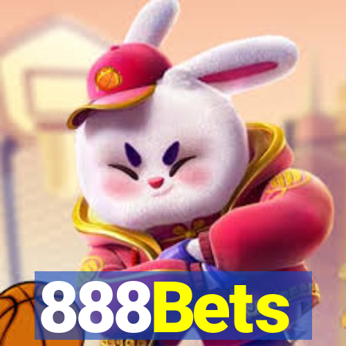 888Bets