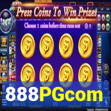 888PGcom