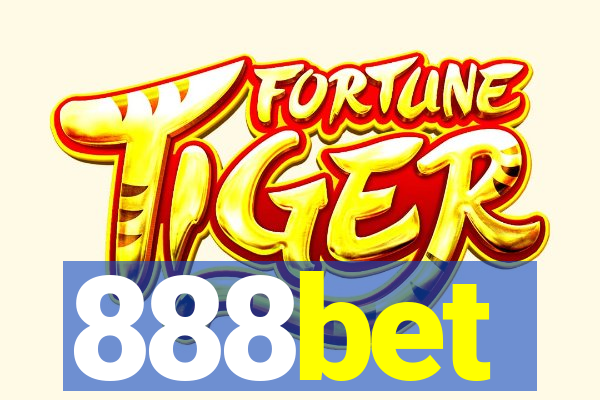 888bet