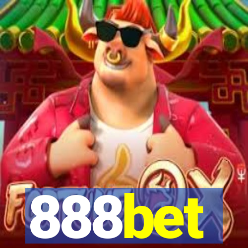 888bet