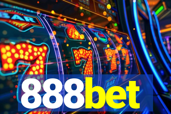 888bet