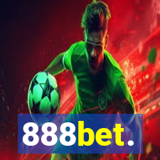 888bet.