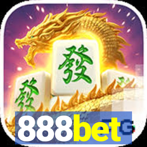 888bet
