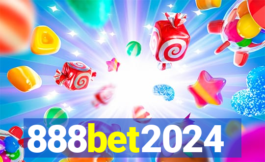 888bet2024