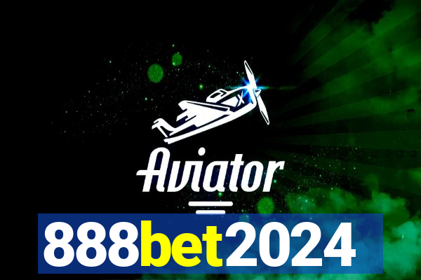 888bet2024