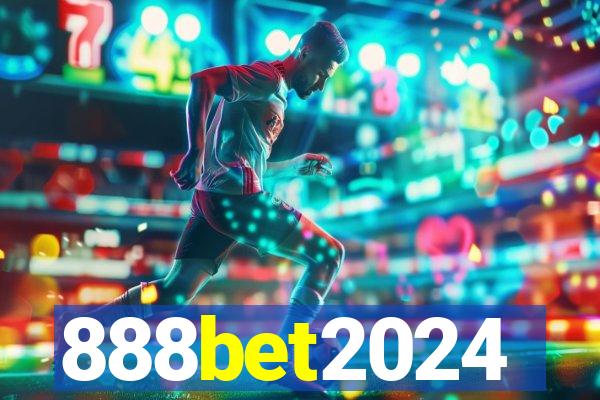 888bet2024