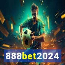 888bet2024