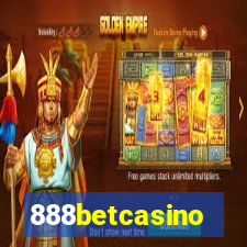 888betcasino