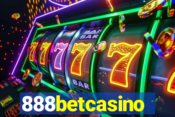 888betcasino
