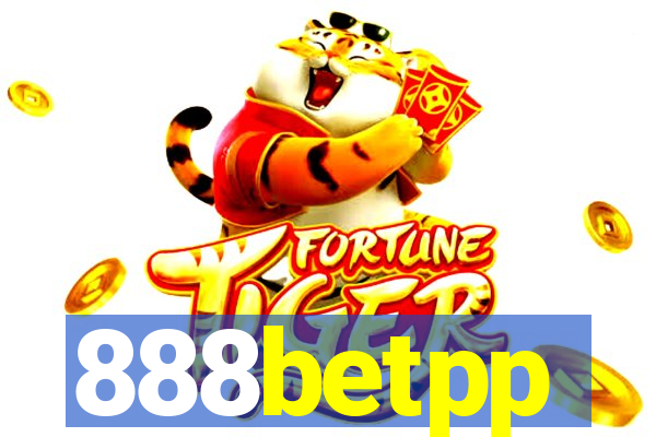888betpp