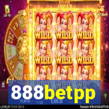 888betpp