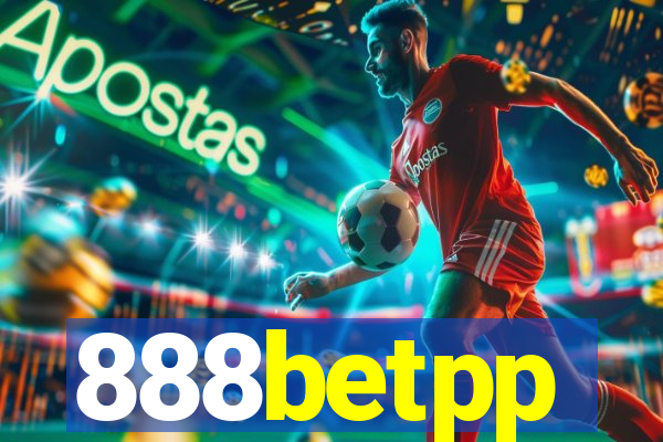 888betpp