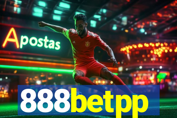 888betpp