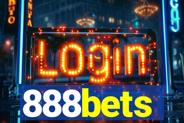 888bets