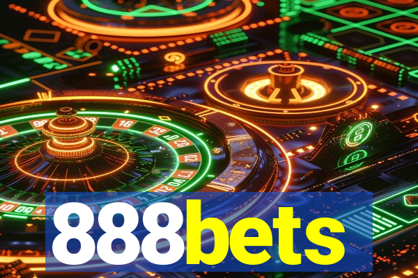 888bets