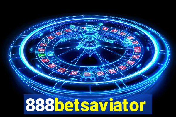 888betsaviator