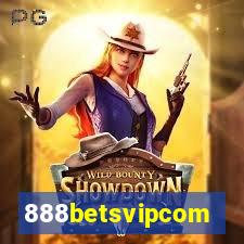 888betsvipcom