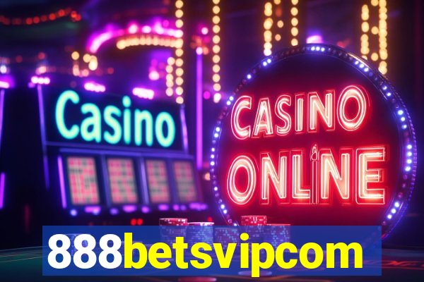 888betsvipcom