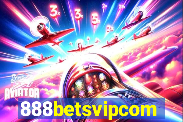 888betsvipcom