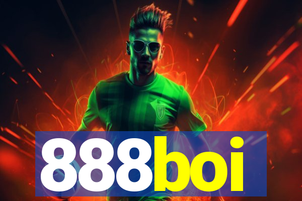 888boi