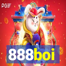 888boi