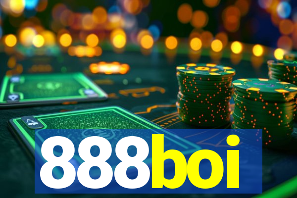 888boi