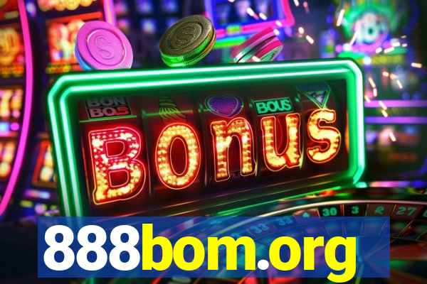 888bom.org
