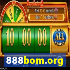 888bom.org