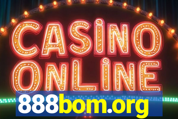 888bom.org