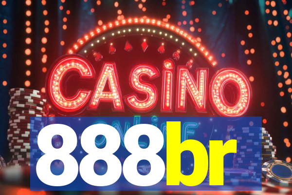 888br