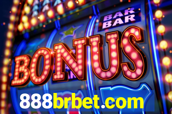 888brbet.com