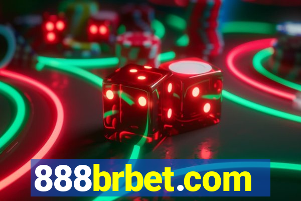 888brbet.com