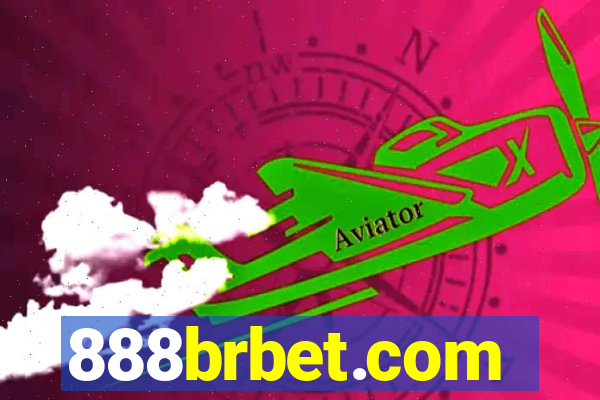 888brbet.com