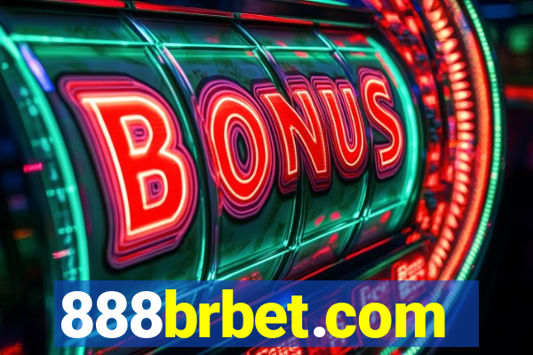 888brbet.com