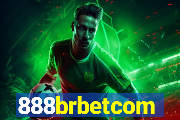 888brbetcom
